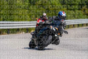 FotoMoto.Click  | La Tua Moto, la Nostra Foto fotomotoclick-bocca-serriola-27-07-2025-216-10-38