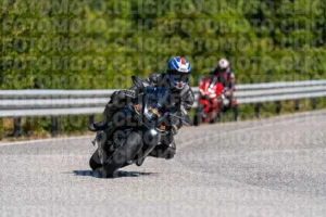 FotoMoto.Click  | La Tua Moto, la Nostra Foto fotomotoclick-bocca-serriola-27-07-2025-217-10-38