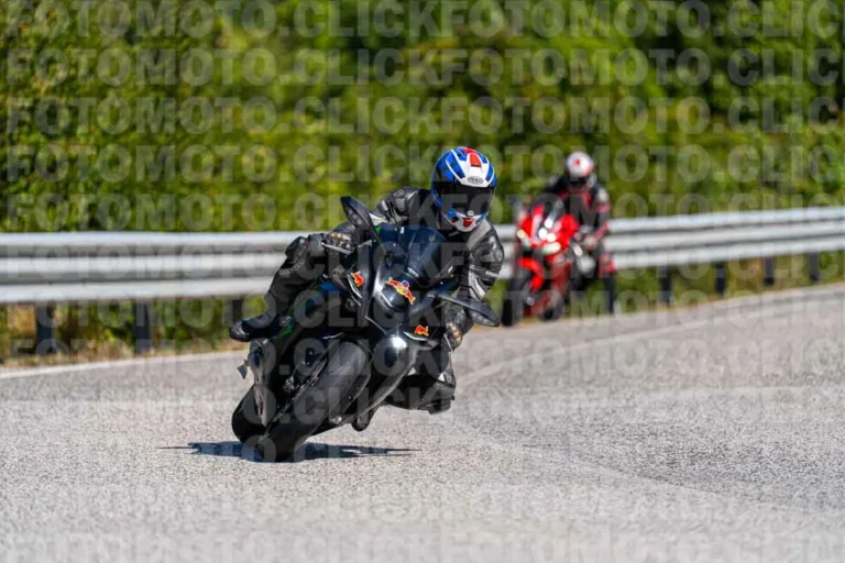 fotomotoclick-bocca-serriola-27-07-2025-217-10-38