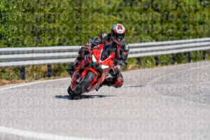 FotoMoto.Click  | La Tua Moto, la Nostra Foto fotomotoclick-bocca-serriola-27-07-2025-218-10-38