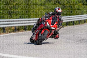 FotoMoto.Click  | La Tua Moto, la Nostra Foto fotomotoclick-bocca-serriola-27-07-2025-219-10-38