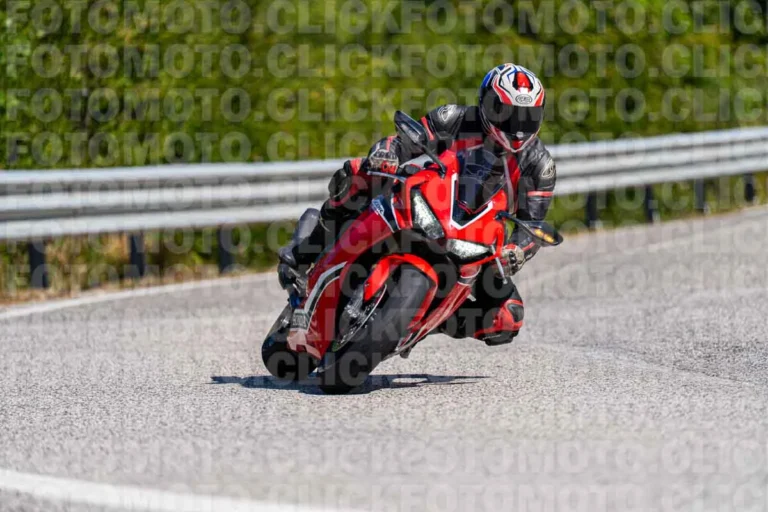 fotomotoclick-bocca-serriola-27-07-2025-219-10-38