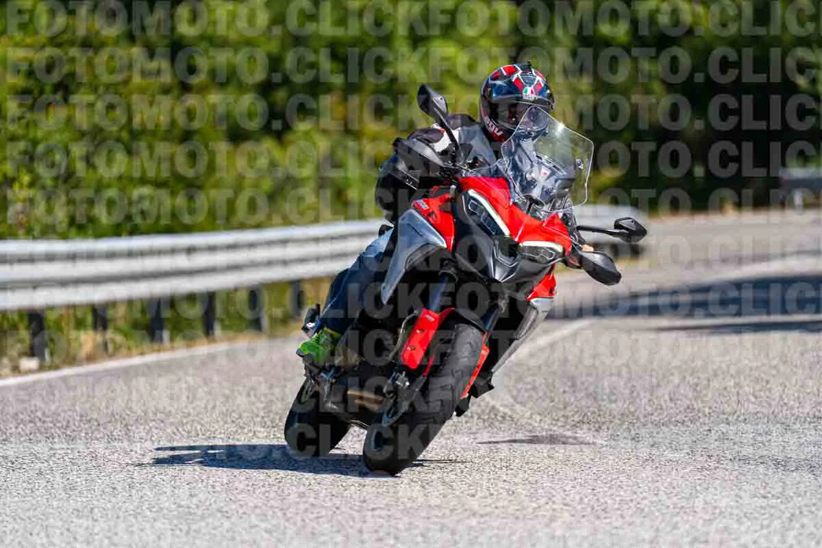 FotoMoto.Click  | La Tua Moto, la Nostra Foto fotomotoclick-bocca-serriola-27-07-2025-294-10-45