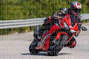 FotoMoto.Click  | La Tua Moto, la Nostra Foto fotomotoclick-bocca-serriola-27-07-2025-220-10-38