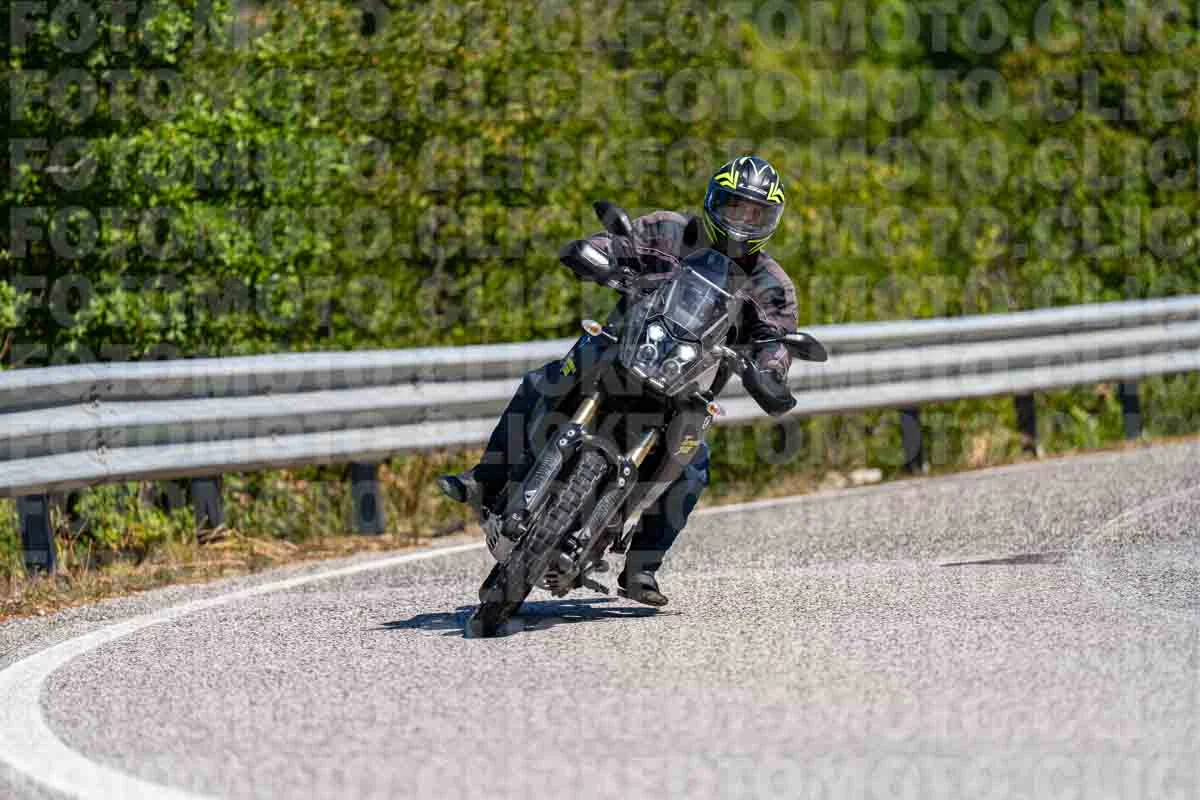 FotoMoto.Click  | La Tua Moto, la Nostra Foto fotomotoclick-bocca-serriola-27-07-2025-999-12-17
