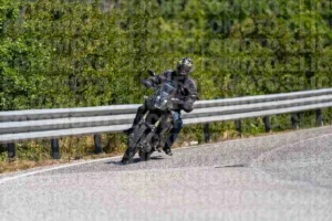 FotoMoto.Click  | La Tua Moto, la Nostra Foto fotomotoclick-bocca-serriola-27-07-2025-222-10-38