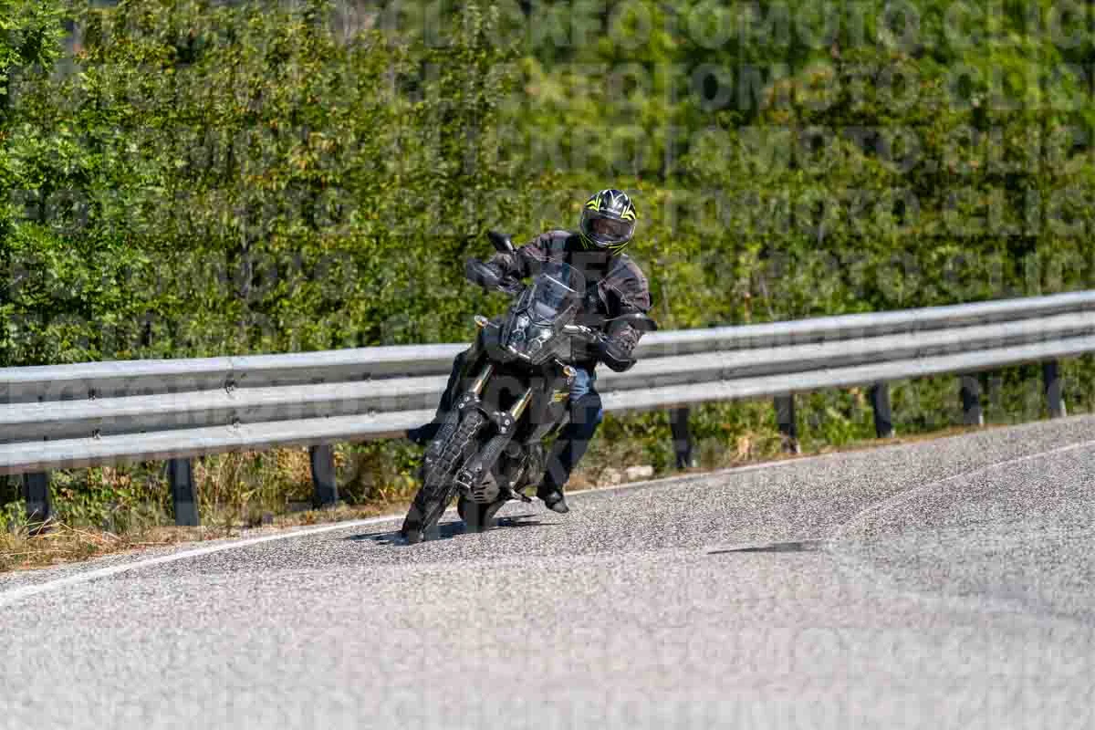 FotoMoto.Click  | La Tua Moto, la Nostra Foto fotomotoclick-bocca-serriola-27-07-2025-999-12-17