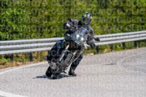 FotoMoto.Click  | La Tua Moto, la Nostra Foto fotomotoclick-bocca-serriola-27-07-2025-223-10-38