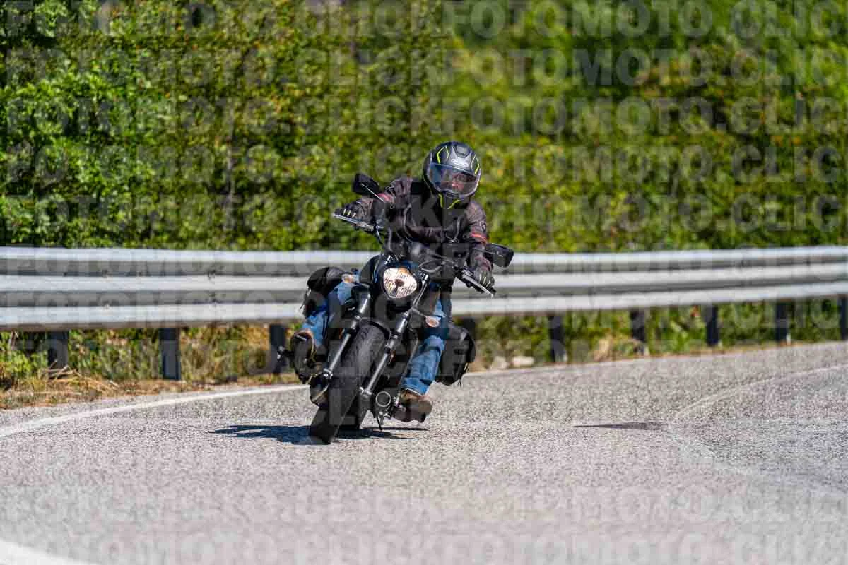 FotoMoto.Click  | La Tua Moto, la Nostra Foto fotomotoclick-bocca-serriola-27-07-2025-318-10-47