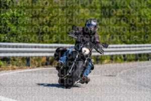 FotoMoto.Click  | La Tua Moto, la Nostra Foto fotomotoclick-bocca-serriola-27-07-2025-226-10-38