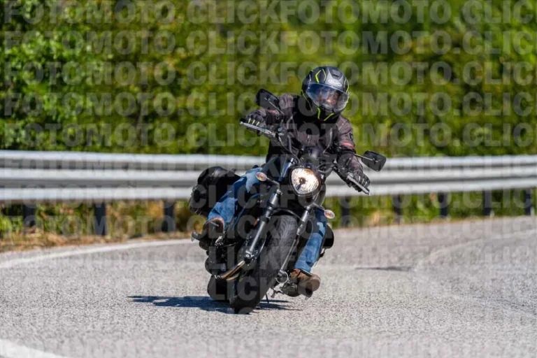 fotomotoclick-bocca-serriola-27-07-2025-226-10-38