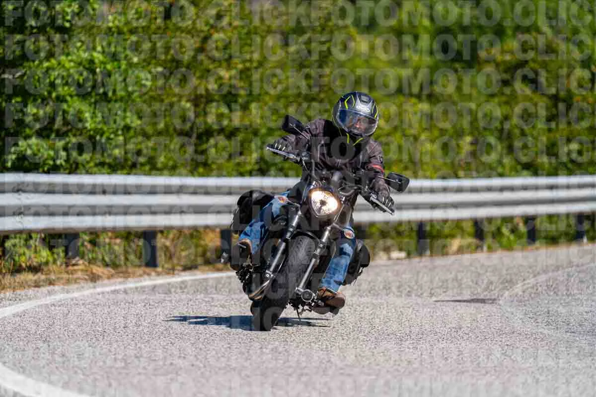 FotoMoto.Click  | La Tua Moto, la Nostra Foto fotomotoclick-bocca-serriola-27-07-2025-294-10-45