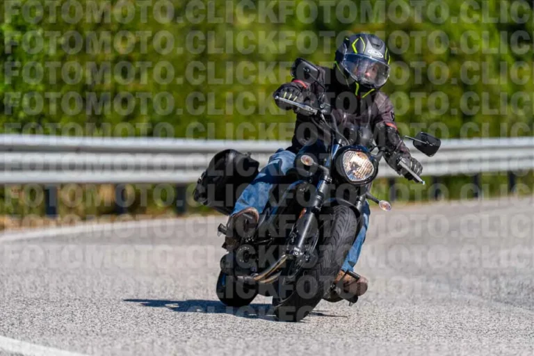 fotomotoclick-bocca-serriola-27-07-2025-228-10-38