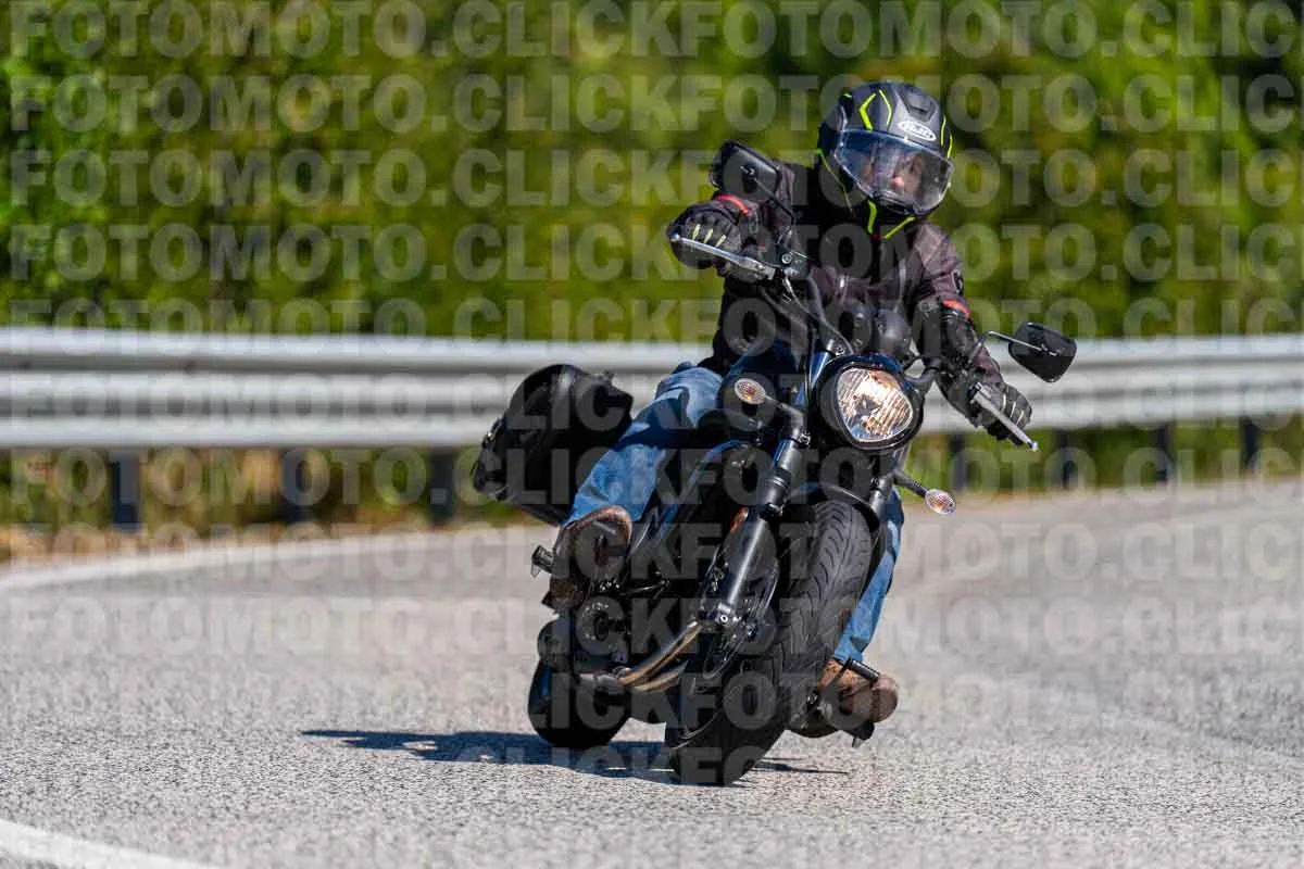 FotoMoto.Click  | La Tua Moto, la Nostra Foto fotomotoclick-bocca-serriola-27-07-2025-318-10-47