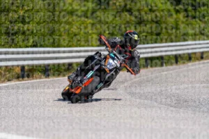 FotoMoto.Click  | La Tua Moto, la Nostra Foto fotomotoclick-bocca-serriola-27-07-2025-229-10-38