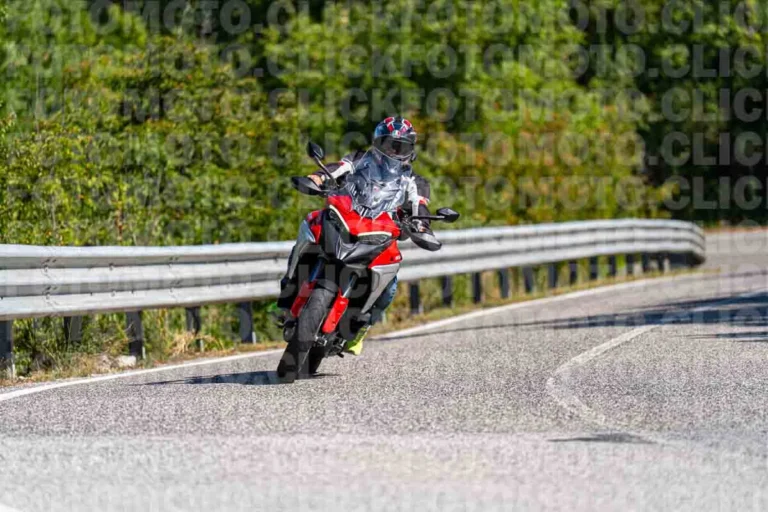fotomotoclick-bocca-serriola-27-07-2025-23-10-19