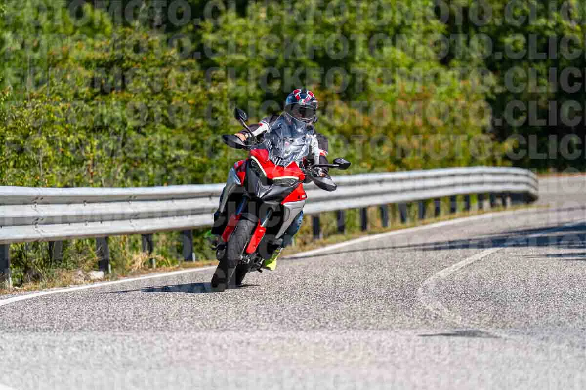 FotoMoto.Click  | La Tua Moto, la Nostra Foto fotomotoclick-bocca-serriola-27-07-2025-294-10-45