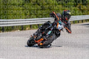 FotoMoto.Click  | La Tua Moto, la Nostra Foto fotomotoclick-bocca-serriola-27-07-2025-230-10-38