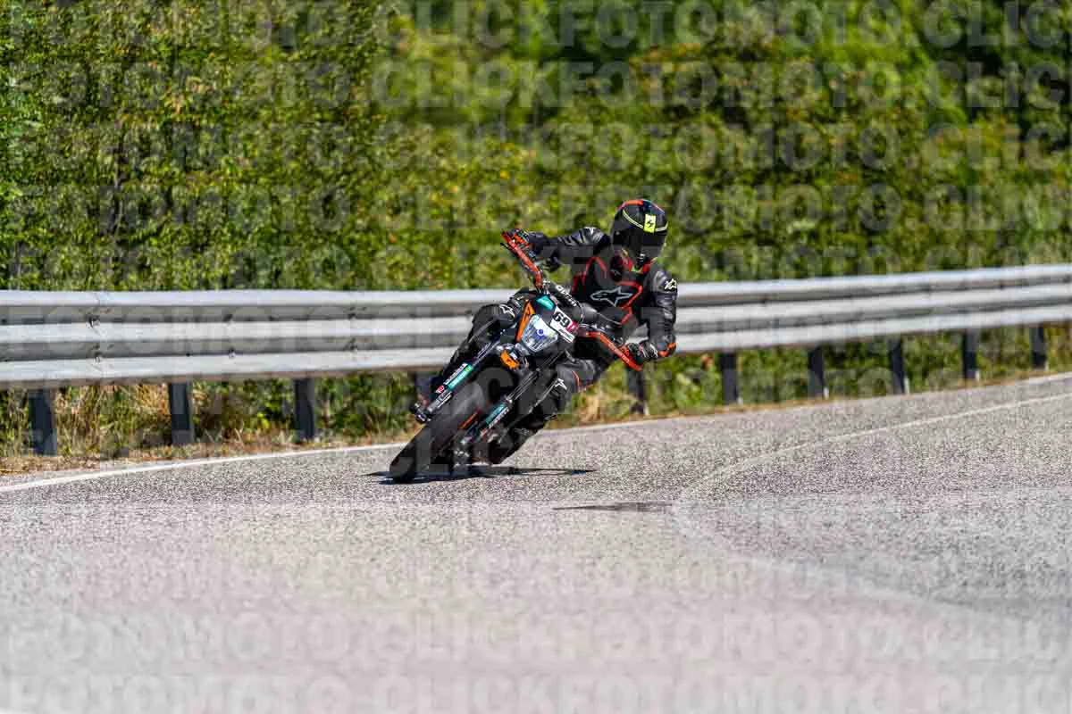 FotoMoto.Click  | La Tua Moto, la Nostra Foto fotomotoclick-bocca-serriola-27-07-2025-294-10-45