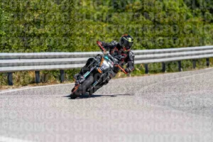 FotoMoto.Click  | La Tua Moto, la Nostra Foto fotomotoclick-bocca-serriola-27-07-2025-232-10-38