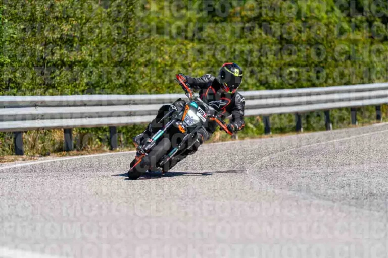 fotomotoclick-bocca-serriola-27-07-2025-232-10-38