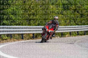 FotoMoto.Click  | La Tua Moto, la Nostra Foto fotomotoclick-bocca-serriola-27-07-2025-233-10-39