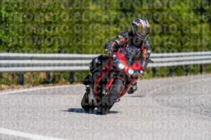 FotoMoto.Click  | La Tua Moto, la Nostra Foto fotomotoclick-bocca-serriola-27-07-2025-234-10-39