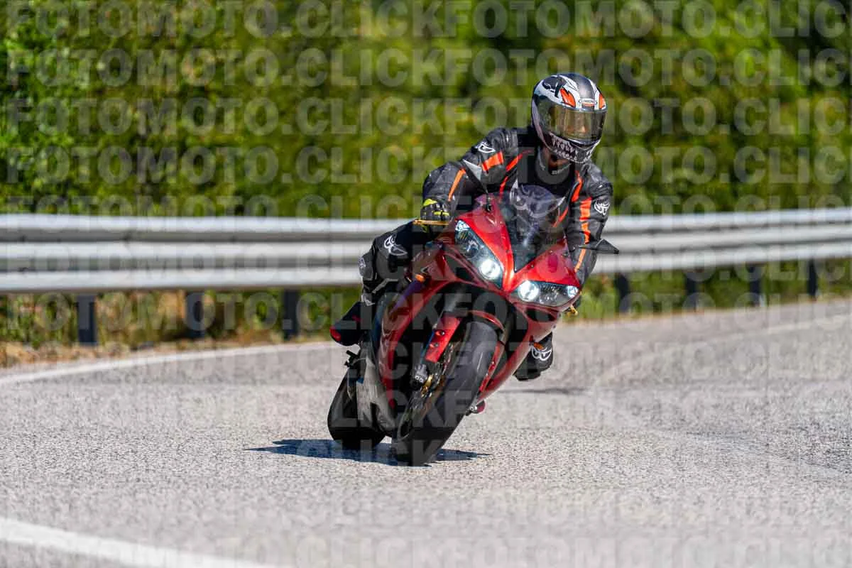 FotoMoto.Click  | La Tua Moto, la Nostra Foto fotomotoclick-bocca-serriola-27-07-2025-318-10-47