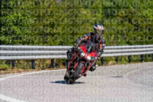 FotoMoto.Click  | La Tua Moto, la Nostra Foto fotomotoclick-bocca-serriola-27-07-2025-235-10-39