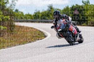 FotoMoto.Click  | La Tua Moto, la Nostra Foto fotomotoclick-bocca-serriola-27-07-2025-237-10-40