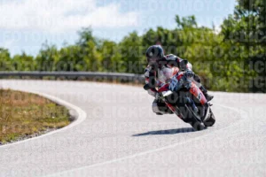 FotoMoto.Click  | La Tua Moto, la Nostra Foto fotomotoclick-bocca-serriola-27-07-2025-238-10-40