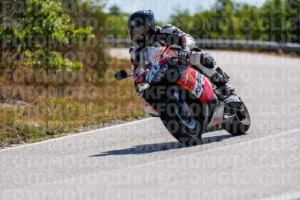 FotoMoto.Click  | La Tua Moto, la Nostra Foto fotomotoclick-bocca-serriola-27-07-2025-239-10-40