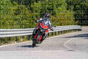 FotoMoto.Click  | La Tua Moto, la Nostra Foto fotomotoclick-bocca-serriola-27-07-2025-24-10-19