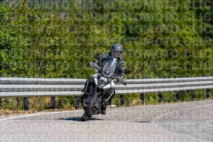 FotoMoto.Click  | La Tua Moto, la Nostra Foto fotomotoclick-bocca-serriola-27-07-2025-240-10-40