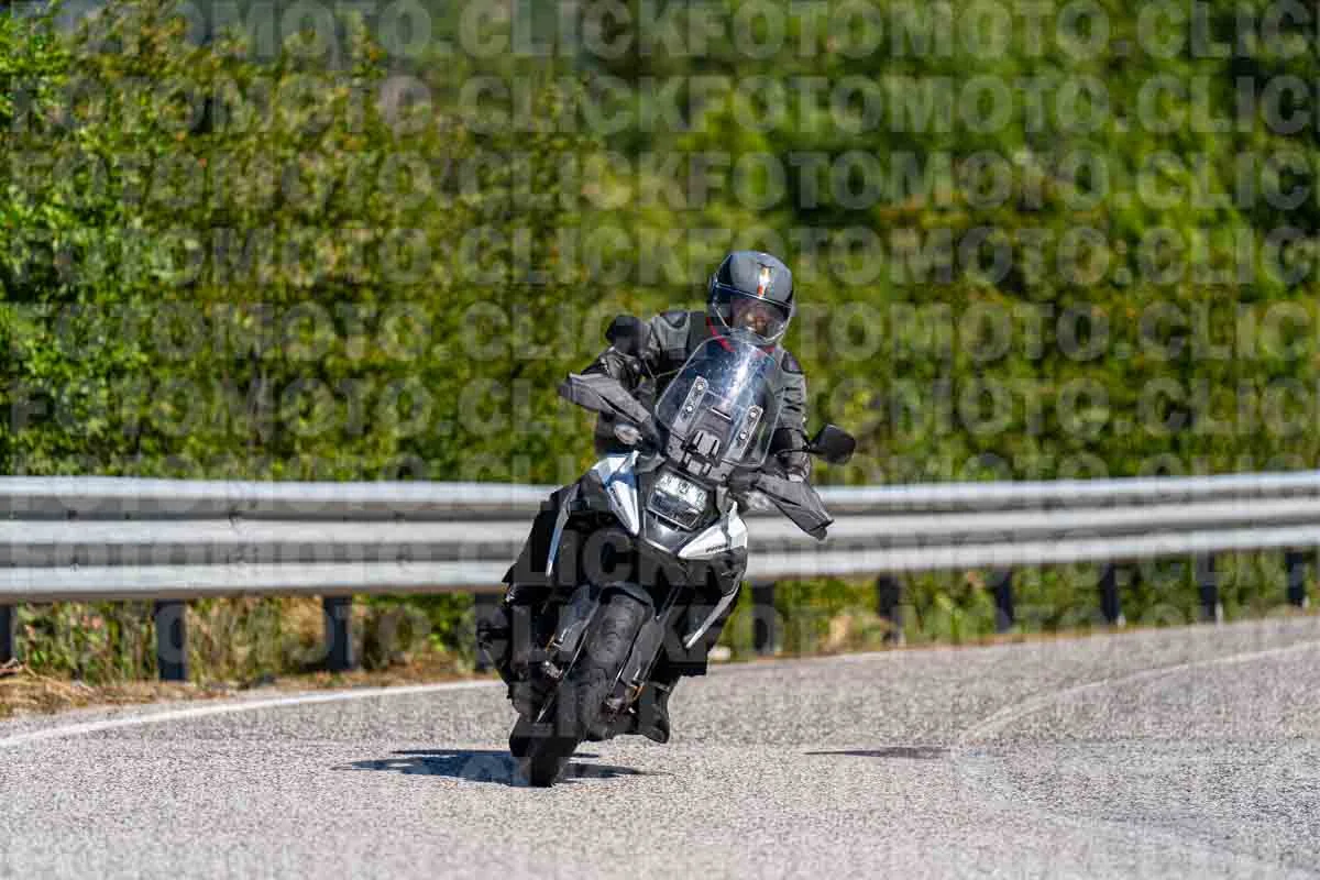 FotoMoto.Click  | La Tua Moto, la Nostra Foto fotomotoclick-bocca-serriola-27-07-2025-294-10-45