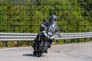 FotoMoto.Click  | La Tua Moto, la Nostra Foto fotomotoclick-bocca-serriola-27-07-2025-242-10-41