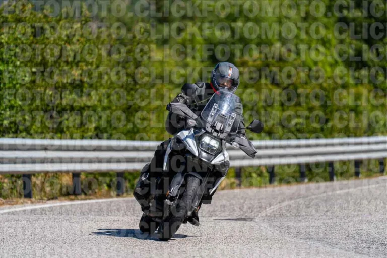 fotomotoclick-bocca-serriola-27-07-2025-242-10-41