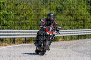 FotoMoto.Click  | La Tua Moto, la Nostra Foto fotomotoclick-bocca-serriola-27-07-2025-243-10-41