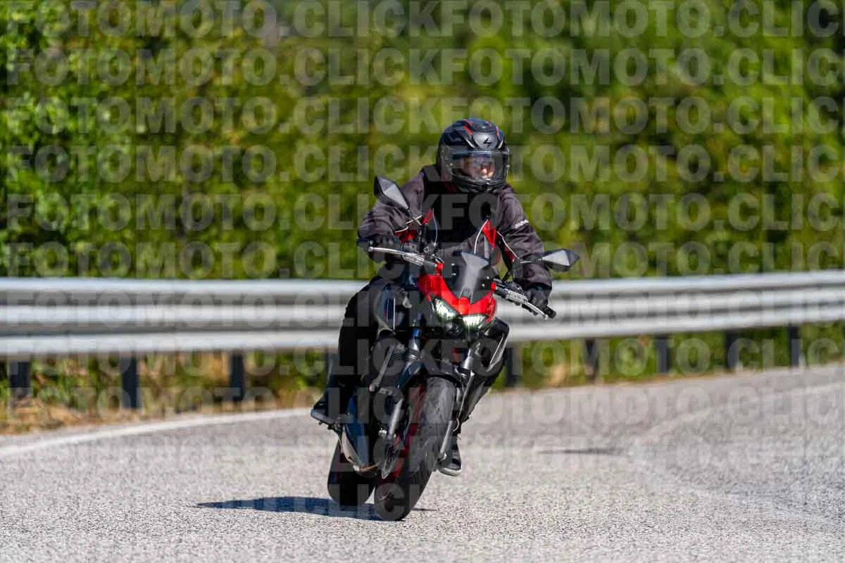 FotoMoto.Click  | La Tua Moto, la Nostra Foto fotomotoclick-bocca-serriola-27-07-2025-999-12-17