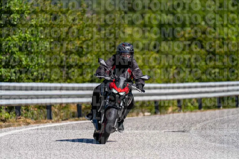 fotomotoclick-bocca-serriola-27-07-2025-244-10-41