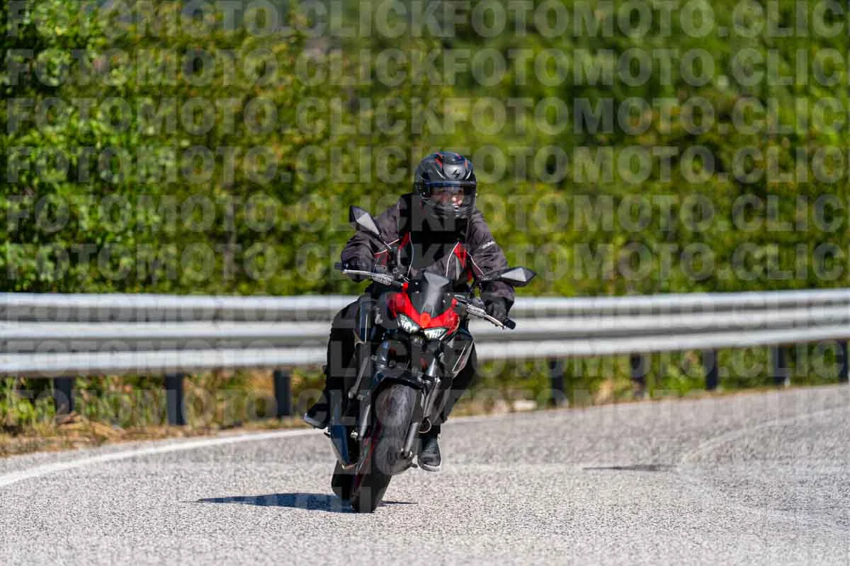 FotoMoto.Click  | La Tua Moto, la Nostra Foto fotomotoclick-bocca-serriola-27-07-2025-294-10-45