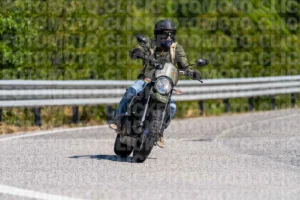 FotoMoto.Click  | La Tua Moto, la Nostra Foto fotomotoclick-bocca-serriola-27-07-2025-245-10-41