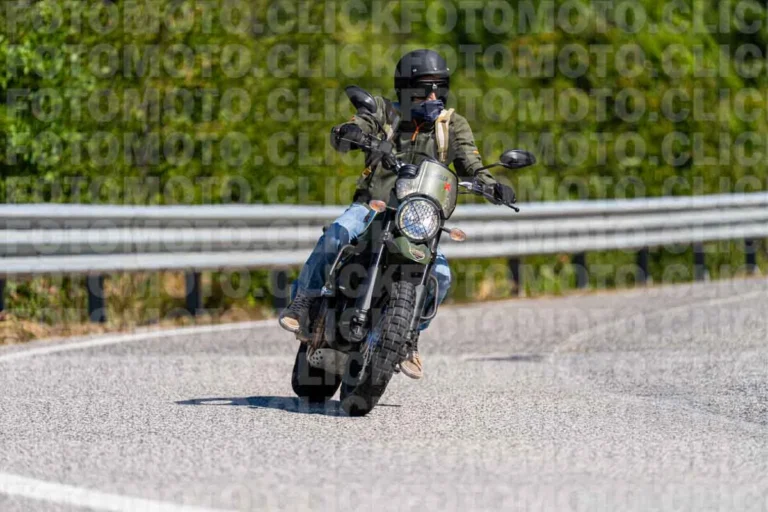 fotomotoclick-bocca-serriola-27-07-2025-245-10-41