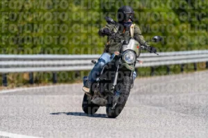 FotoMoto.Click  | La Tua Moto, la Nostra Foto fotomotoclick-bocca-serriola-27-07-2025-246-10-41