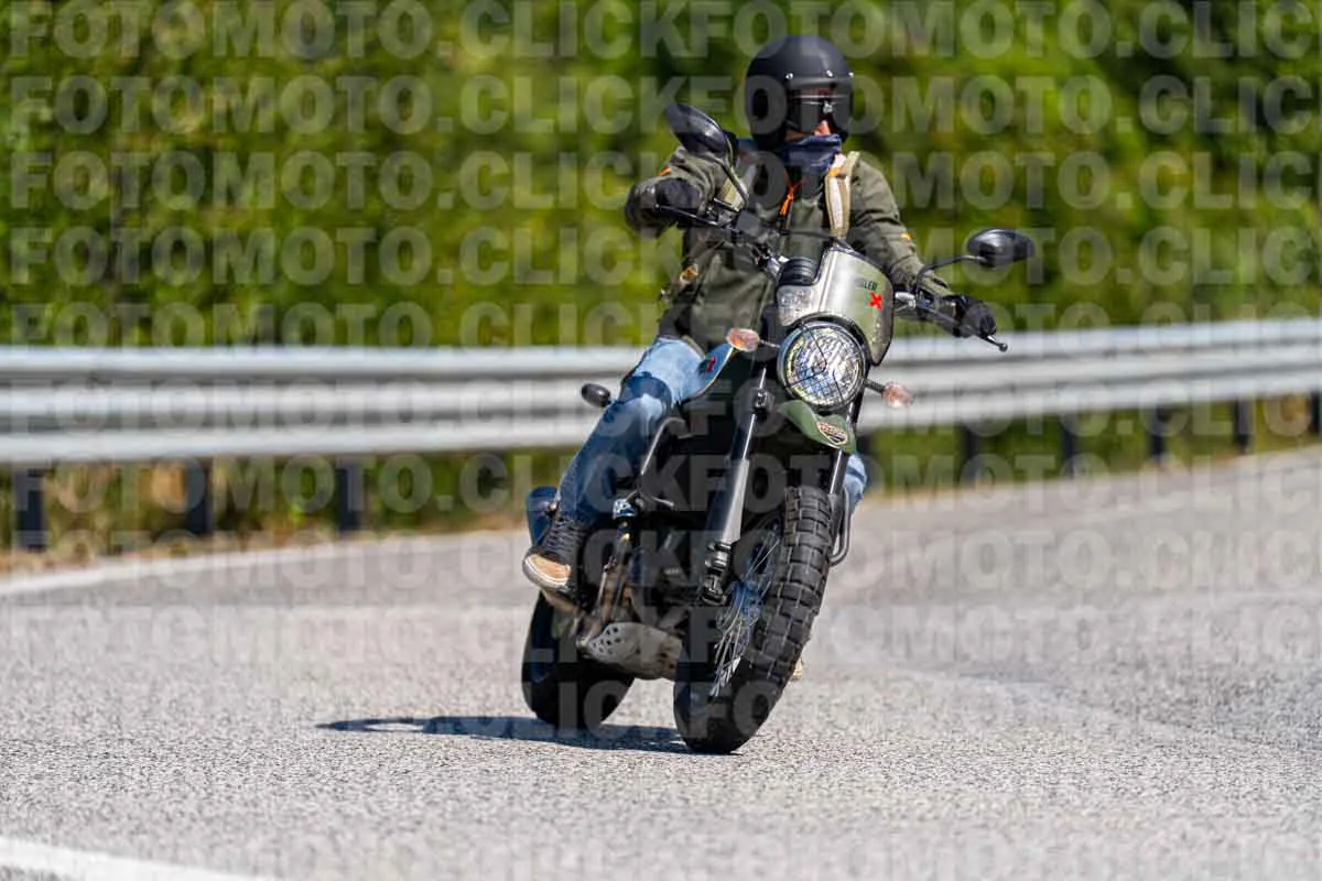 FotoMoto.Click  | La Tua Moto, la Nostra Foto fotomotoclick-bocca-serriola-27-07-2025-318-10-47