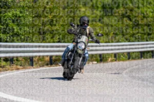 FotoMoto.Click  | La Tua Moto, la Nostra Foto fotomotoclick-bocca-serriola-27-07-2025-247-10-41