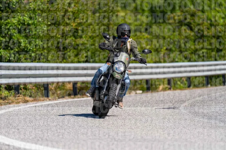 fotomotoclick-bocca-serriola-27-07-2025-247-10-41