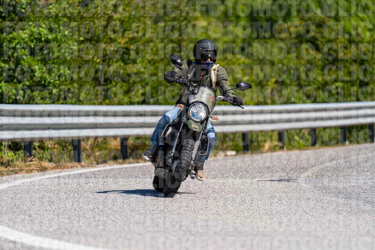 FotoMoto.Click  | La Tua Moto, la Nostra Foto fotomotoclick-bocca-serriola-27-07-2025-318-10-47