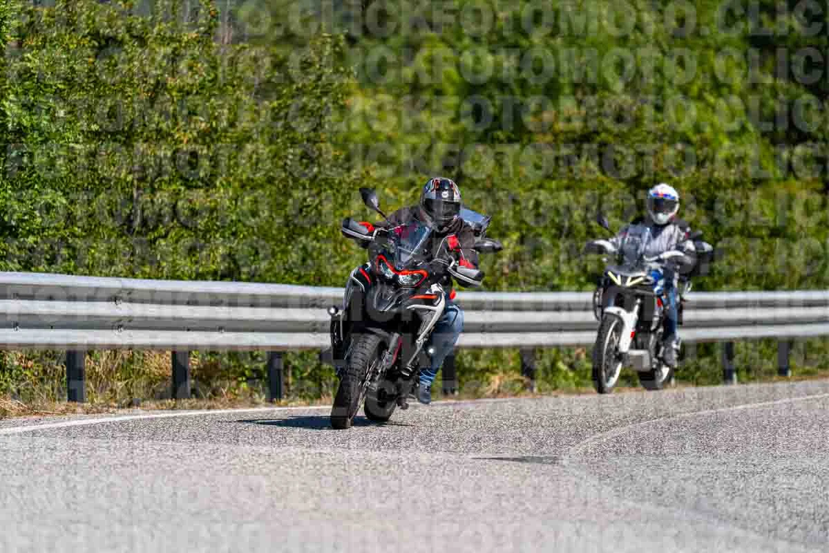 FotoMoto.Click  | La Tua Moto, la Nostra Foto fotomotoclick-bocca-serriola-27-07-2025-294-10-45