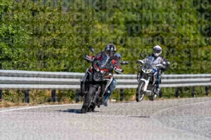 FotoMoto.Click  | La Tua Moto, la Nostra Foto fotomotoclick-bocca-serriola-27-07-2025-249-10-41